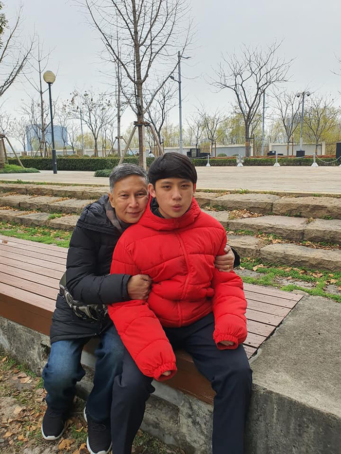 ส.ว. คำนูณ