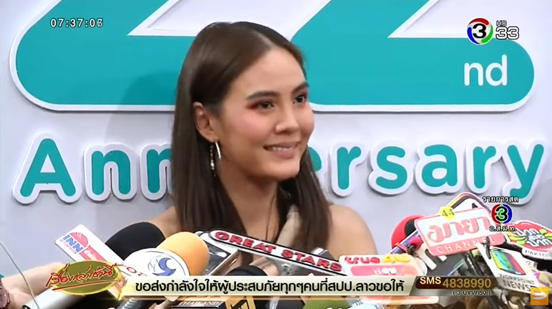 รวมฮิตสุภาษิตไทยยุคใหม่ ความหมายแสบคัน