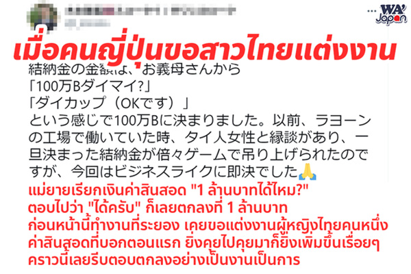 คอมเมนต์