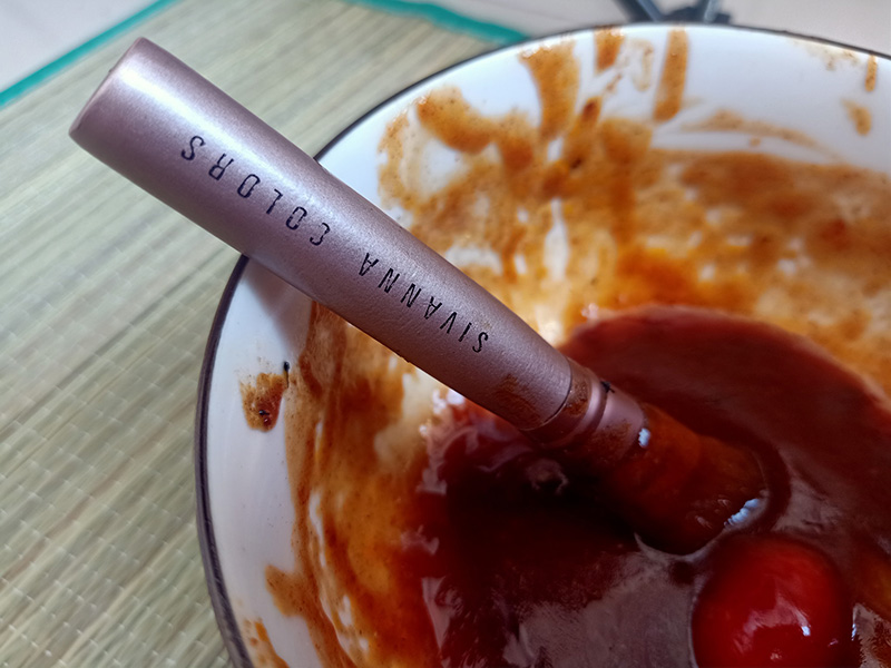 คอมเมนต์