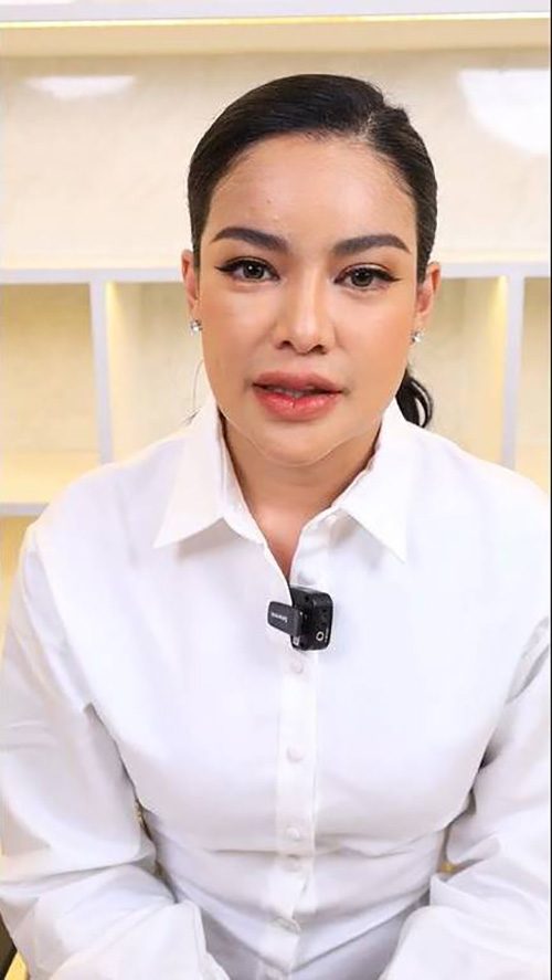 พิมรี่พาย