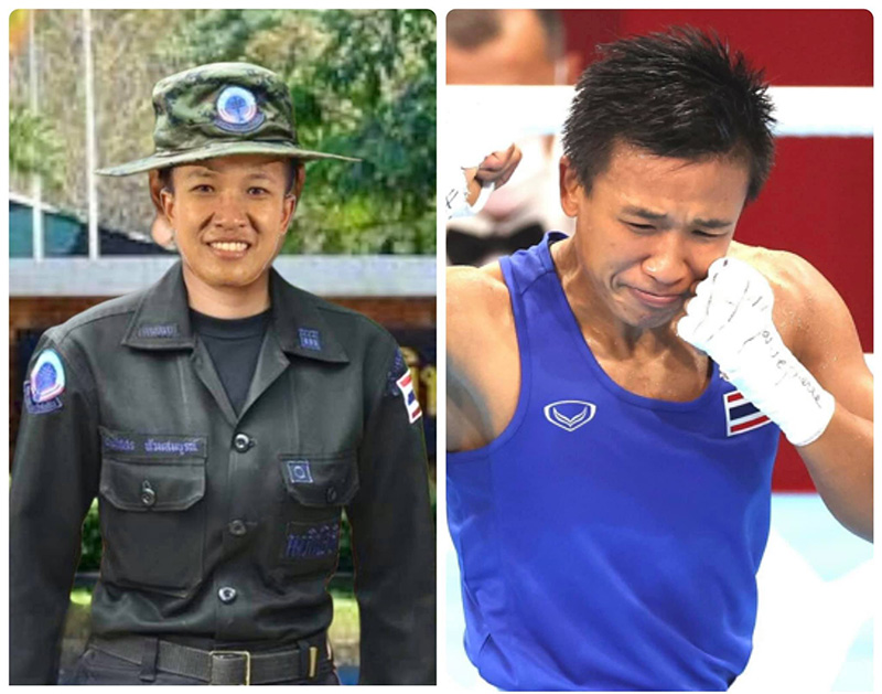 น้องแต้ว