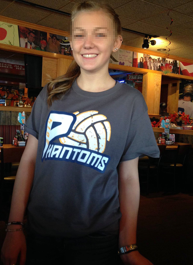 คู่รักยูทูบเบอร์ออกทริป 