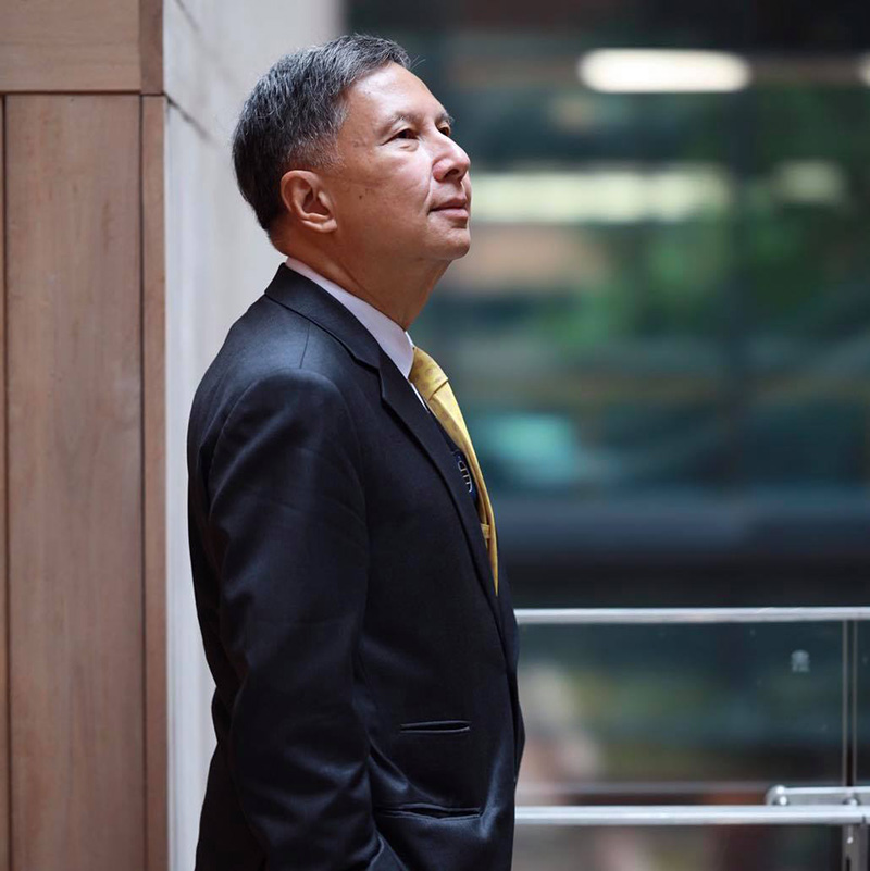 ส.ว. คำนูณ