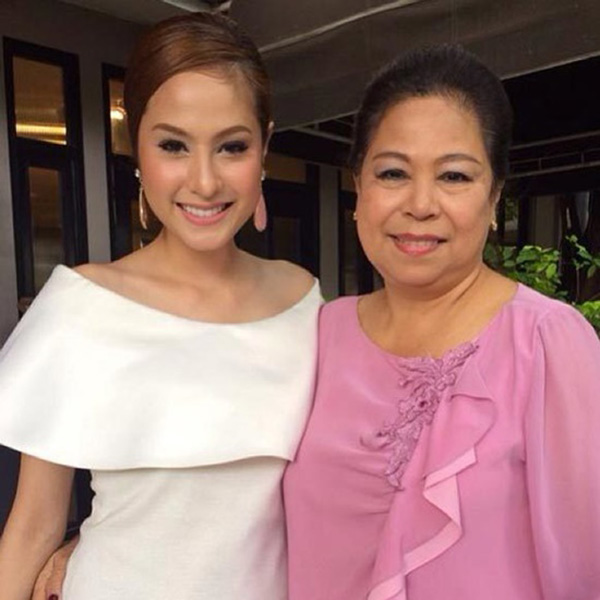 รวมฮิตสุภาษิตไทยยุคใหม่ ความหมายแสบคัน