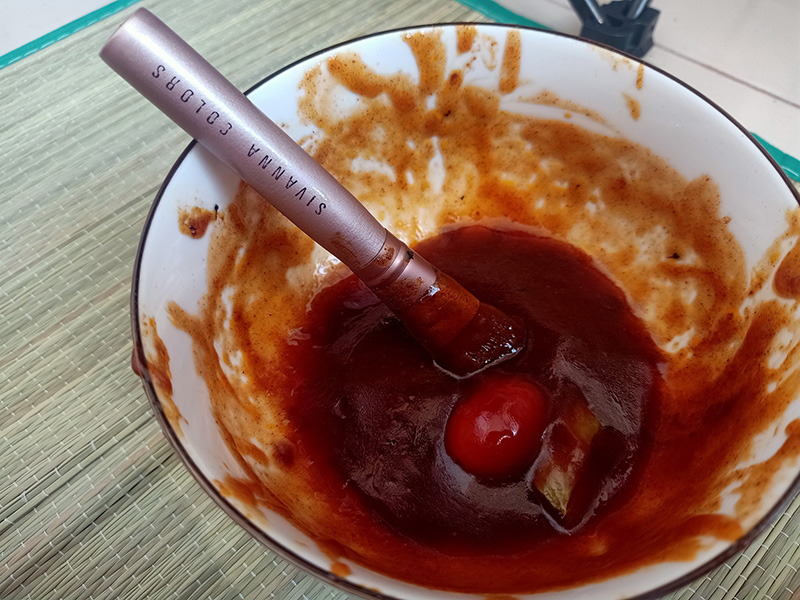 คอมเมนต์