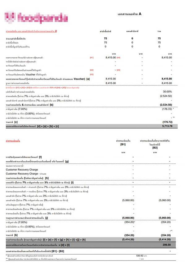 คอมเมนต