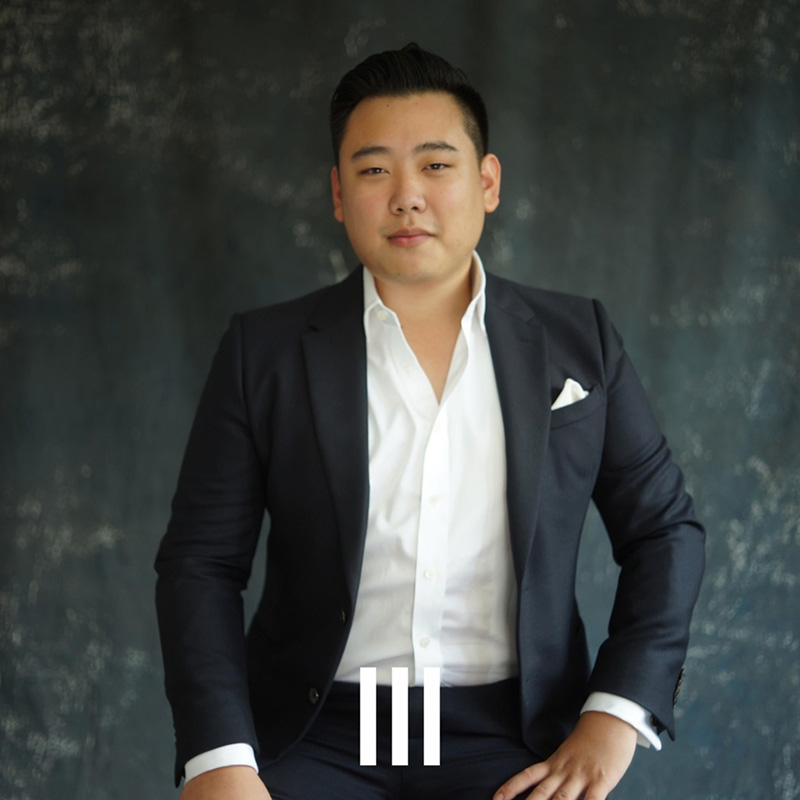 ไฮโซลูกนัท