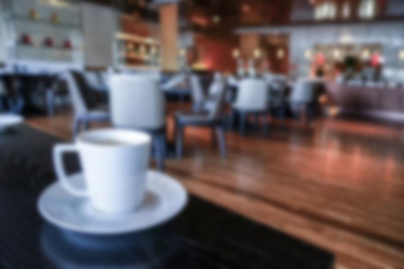 ดราม่าคาเฟ่