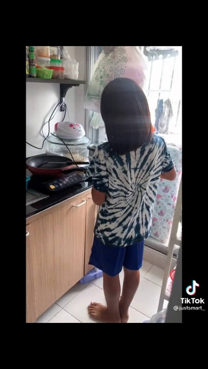 คอมเมนต์
