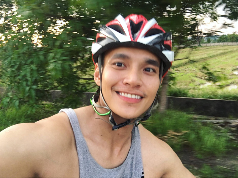 ม.มิม พาเพลิน