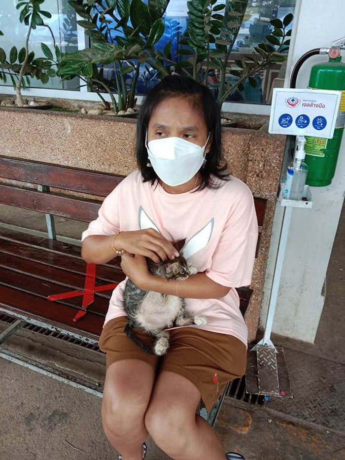 เผาแล้ว...สาวเหยื่อ BMW