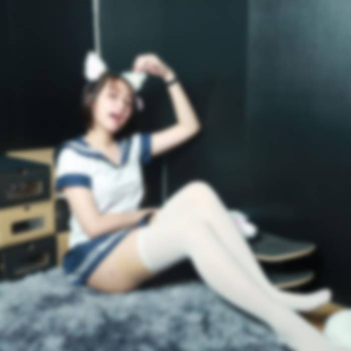  ทำไม น้องไข่เน่า โดนคนเดียว ทั้งที่ทำ OnlyFans กันเยอะ