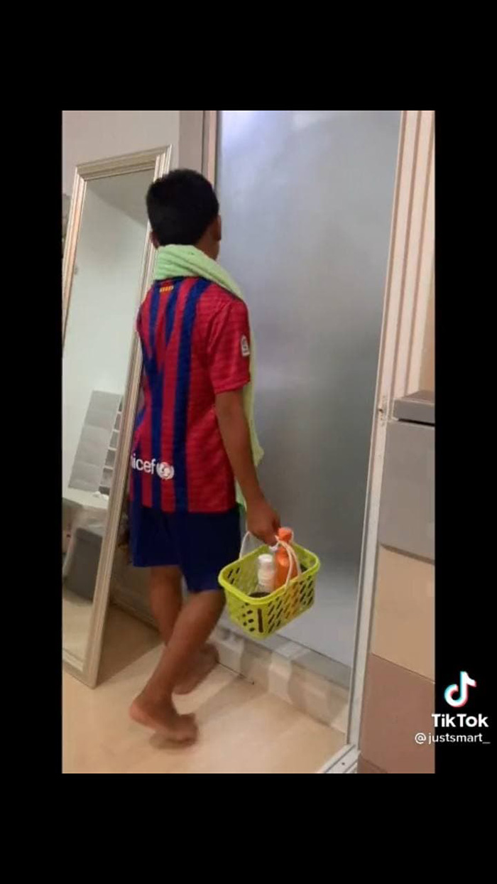 คอมเมนต์