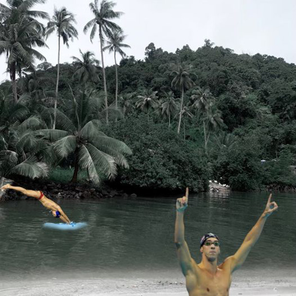 คอมเมนต์