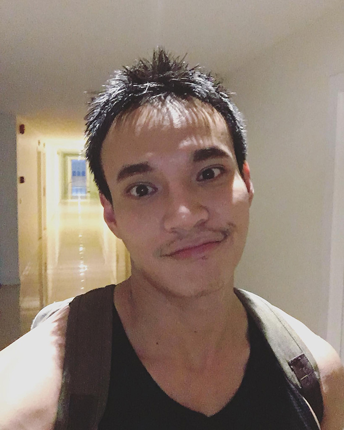 ม.มิม พาเพลิน