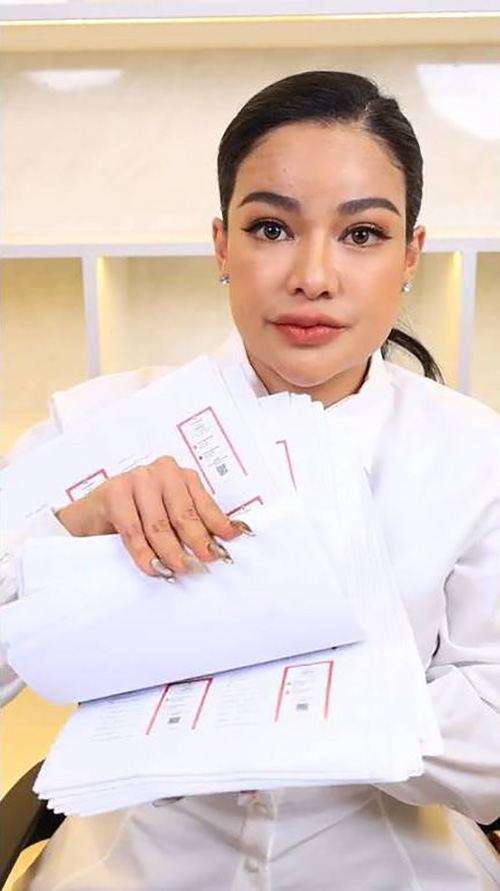 พิมรี่พาย