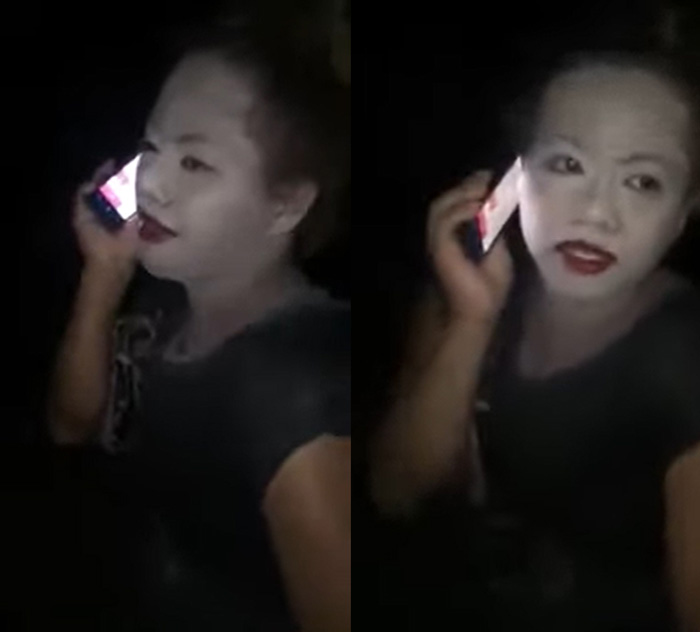 รวมฮิตสุภาษิตไทยยุคใหม่ ความหมายแสบคัน