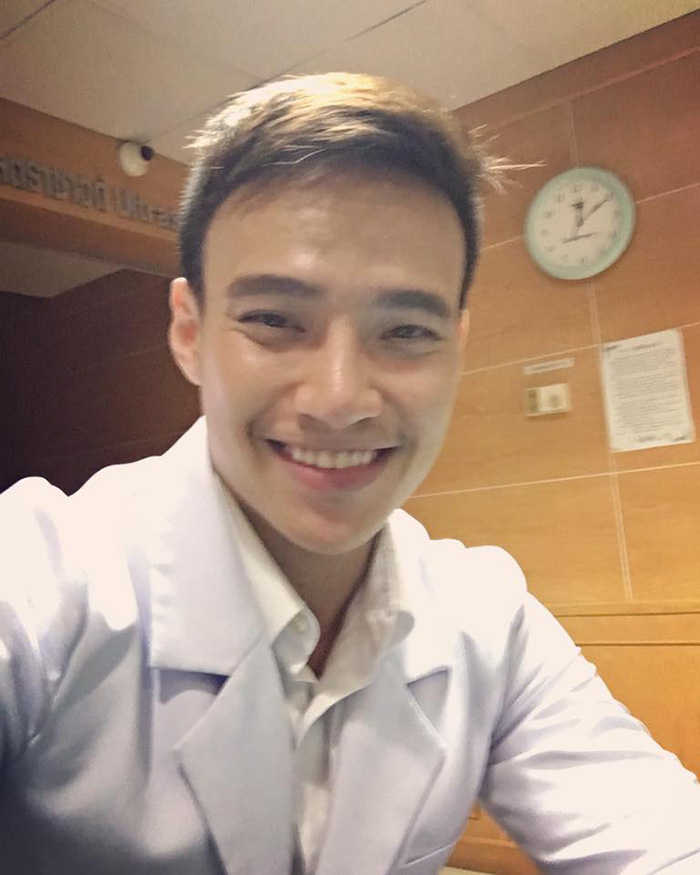 ม.มิม พาเพลิน