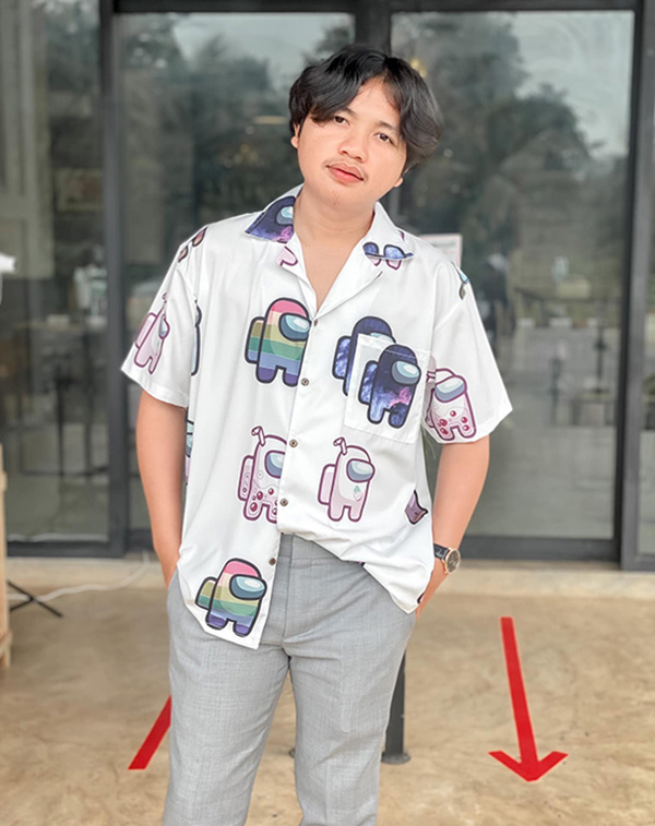 ครูไพบูลย์ 