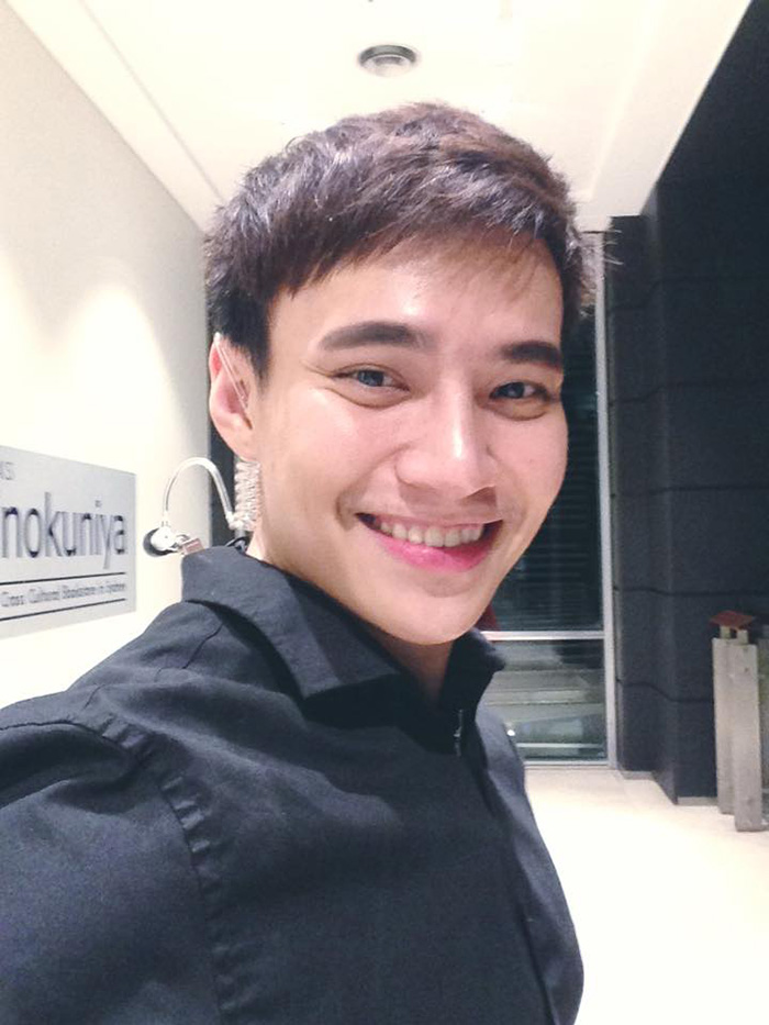 ม.มิม พาเพลิน