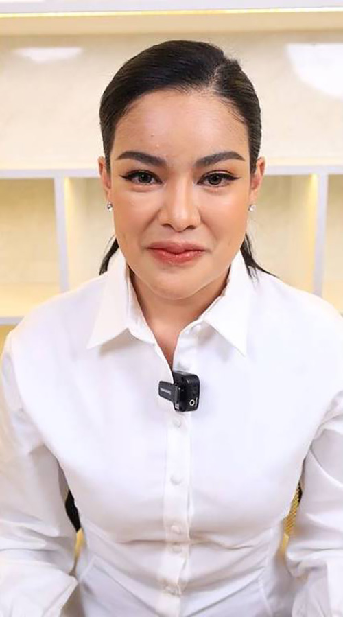 พิมรี่พาย