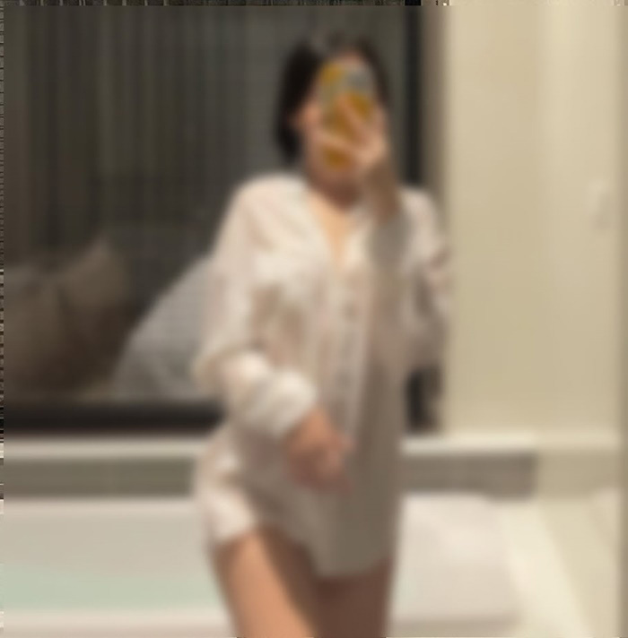  ทำไม น้องไข่เน่า โดนคนเดียว ทั้งที่ทำ OnlyFans กันเยอะ