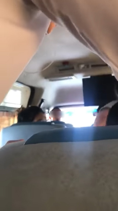 รวมฮิตสุภาษิตไทยยุคใหม่ ความหมายแสบคัน