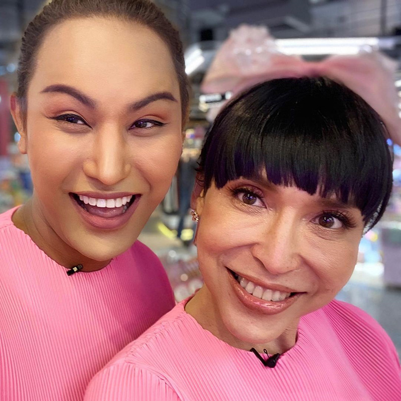 รวมฮิตสุภาษิตไทยยุคใหม่ ความหมายแสบคัน