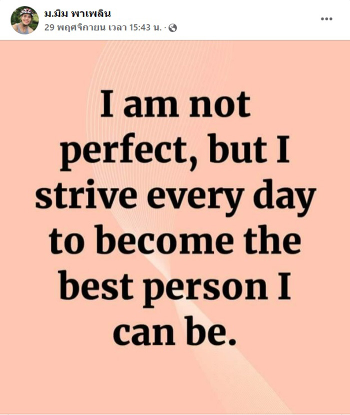 ม.มิม พาเพลิน