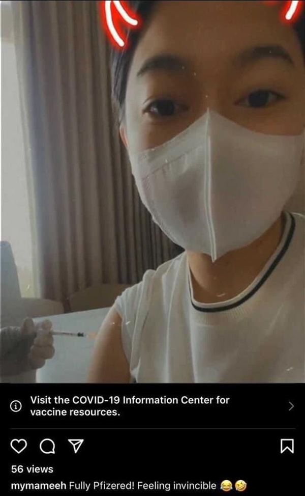 ชัญญ่า ทามาดะ