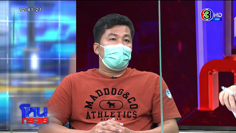วรวุฒิ