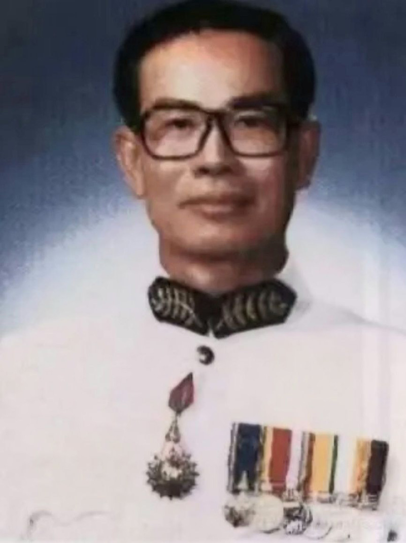 ปิดตำนาน ผู้ก่อตั้งฟาร์มจระเข้และสวนสัตว์สมุทรปราการ