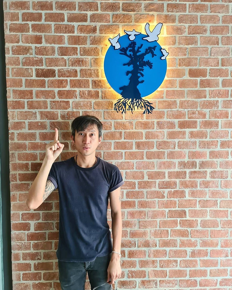 พี่ตูน