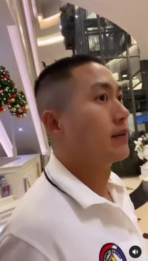 เปิดเบื้องหลัง ผู้กำกับโจ้ ฟอกรถซูเปอร์คาร์