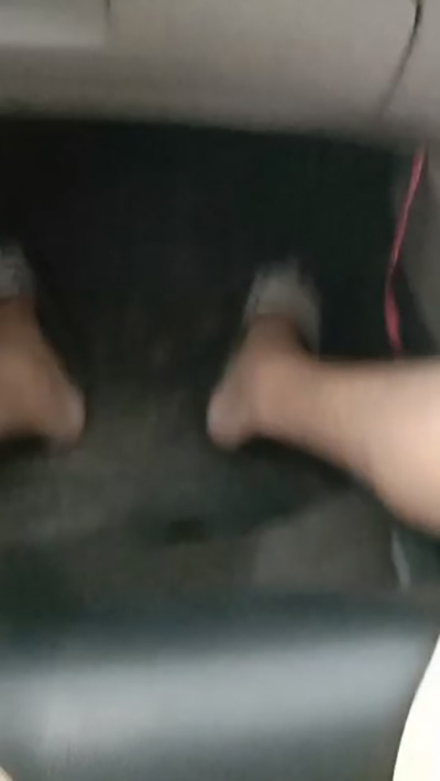 หนุ่มเจ็บขามา รพ. โวยรอเป็นชั่วโมงแต่ไม่มีใครมาดู 