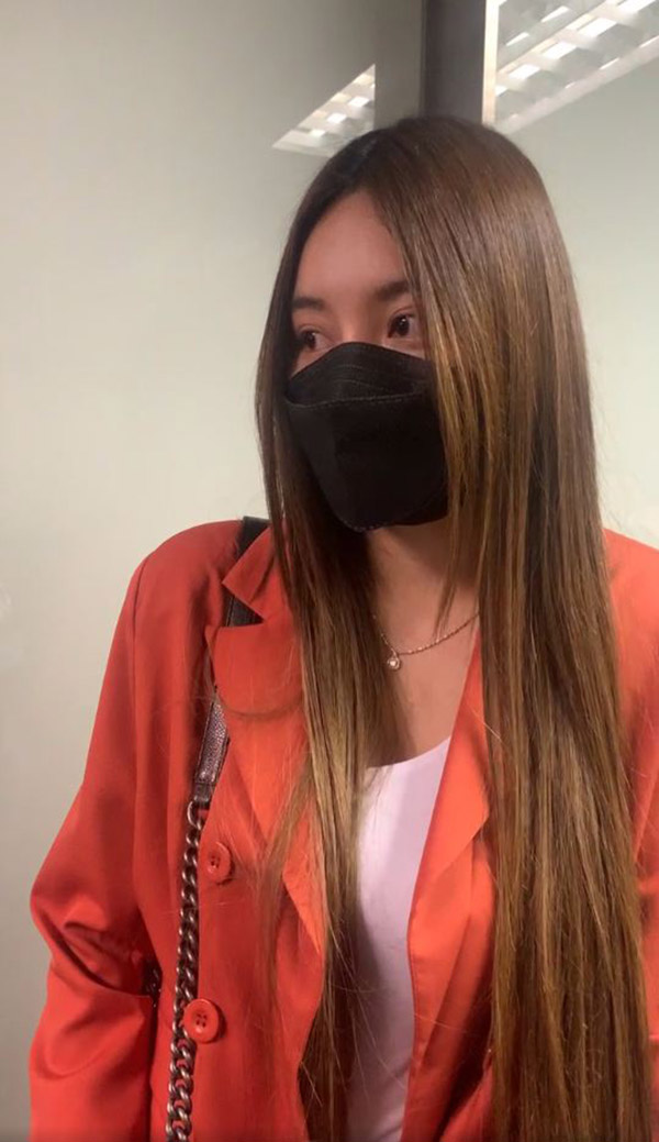 อวสานสรพงษ์ พลิกลิ้น ไม่ได้พูดกระเป๋าของปลอม ยันไม่จ่าย 2 ล้าน