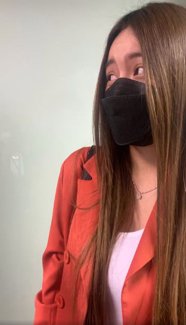 อวสานสรพงษ์ พลิกลิ้น ไม่ได้พูดกระเป๋าของปลอม ยันไม่จ่าย 2 ล้าน