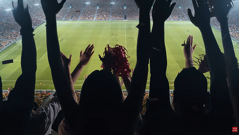 เปิดที่มาเพลง เชียร์ยูโร Aerosoft