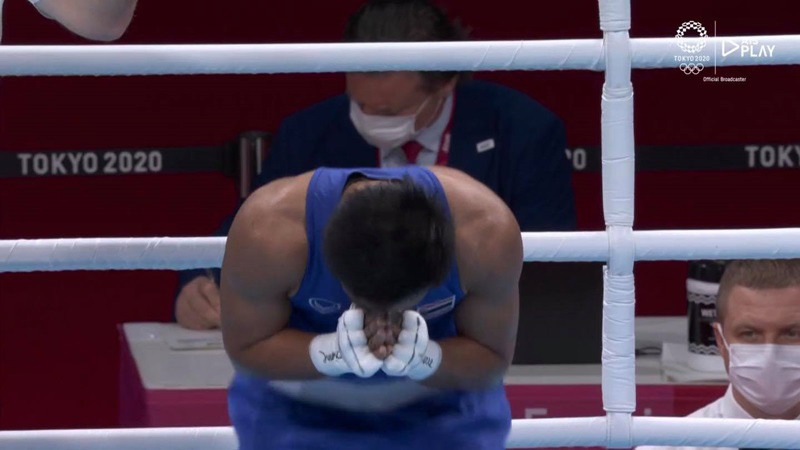 แต้ว สุดาพร 