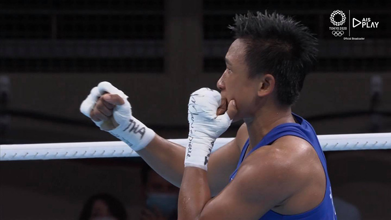 แต้ว สุดาพร 