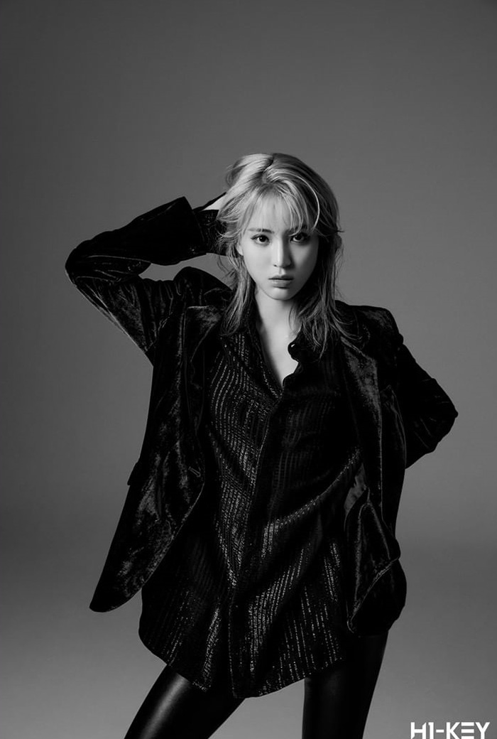 คอมเมนต์