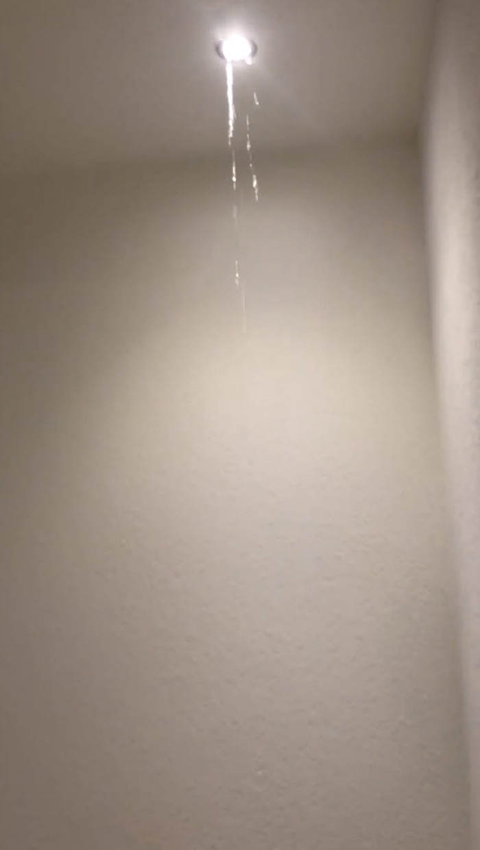 อุทาหรณ์ ซื้อบ้าน 10 ล้าน 