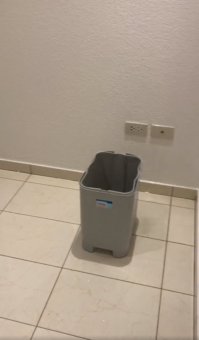 อุทาหรณ์ ซื้อบ้าน 10 ล้าน 