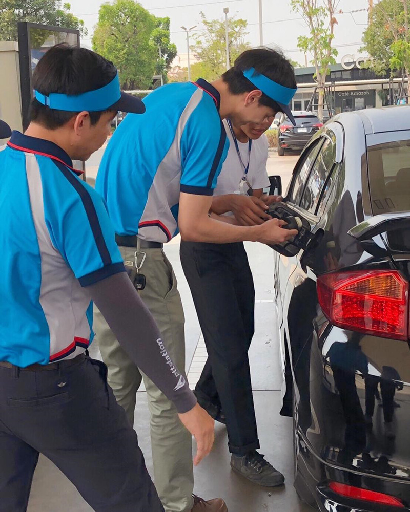 ต้า หฤษฎ์ 