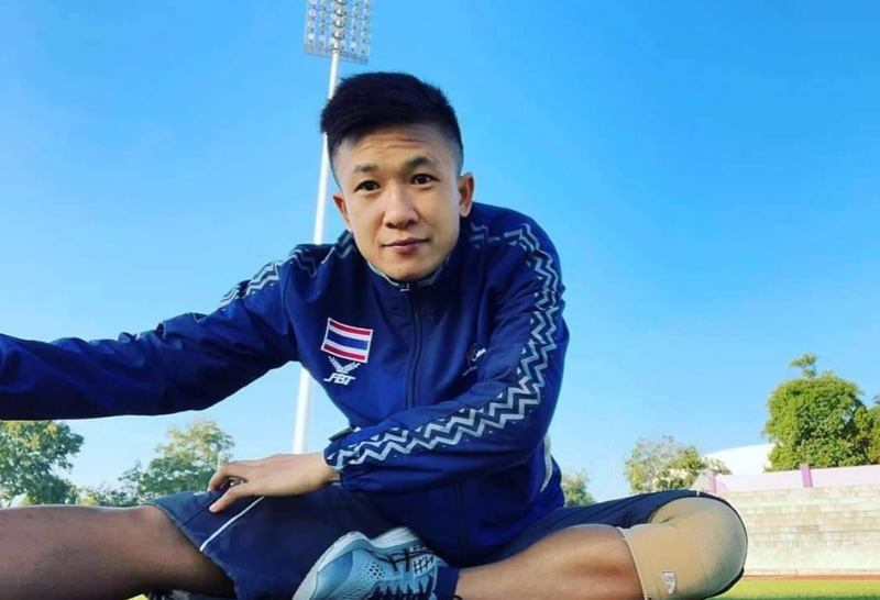 แต้ว สุดาพร 