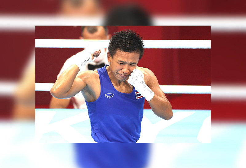 แต้ว สุดาพร 