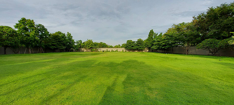 แฉผู้กำกับโจ้ รถหรูเกือบ 30 คัน