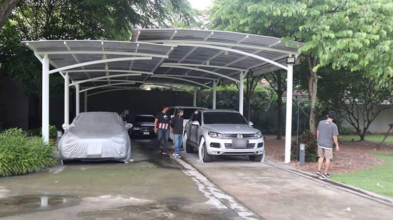 แฉผู้กำกับโจ้ รถหรูเกือบ 30 คัน