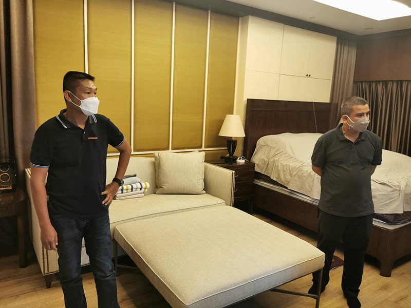 แฉผู้กำกับโจ้ รถหรูเกือบ 30 คัน